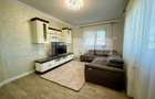 VILĂ SPAȚIOASĂ 360 MP | 8 camere - 12
