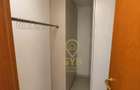 Apartament modern cu 2 camere /  priveliste panoramica si terasa generoasa - 8