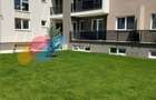 Apartament 3 camere, 50 mp, Floresti, zona BMW - 11