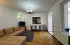 Apartament la casa, cu 3 camere, semidecomandat, zona centrala, str. Sitei - 1