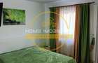🏢 Apartament 2 cam. SD 53mp et.1/2 Popas Păcurari - Rond ERA - 5