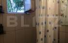 Apartament de vanzare , 4 camere , żona M15 - 8
