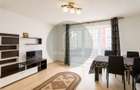 Apartament 3 camere | Pet Friendly | 2 băi | 2 terase | Avantgarden - 9