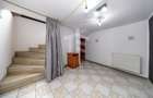 Spațiu comercial stradal de închiriat - Central - Iuliu Maniu - 72mp - 12