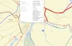 Cazasu || 3.7 Ha || Braila || Teren intravilan || Logistic Development - 4