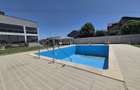 Vila cu piscina Dobroesti Ilfov - 45