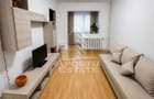 Apartament 1 camera zona Micalaca - 1