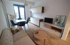 Apartament 2 camere (tip boutique) la 300 m de Piata Unirii - 3