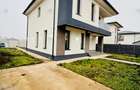 Casă Nouă Individuală Berceni Ilfov | 5 Camere | Curte Mare 650 mp | - 1