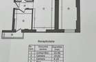 apartament 3 camere bloc nou - centrala proprie Viilor - 8