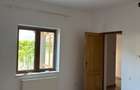 Apartament 2 camere parter in vila - 1