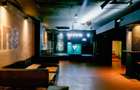 Preluare business Bar/Club–517 mp utili,zona Universitate,amenajat si autorizat - 5