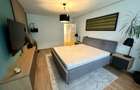 3 camere, parcare, Manastur, Premium, Zona Kaufland, Calea Manastur - 1