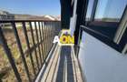 1/2 Duplex, 3 Camere, Pet Friendly, Zona Orizont - 10