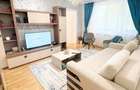 2 Camere 48mp Zona Centrală Gaze Renovat - 1