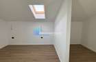 APARTAMENT PE DOUA NIVELURI|108 MP|2 LOCURI DE PARCARE|COMISION 0 % | - 6
