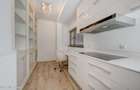 Penthouse | 181.35 MP | Piata Romana | Aurel Vlaicu - 4