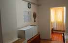 Apartament de vânzare  - 4