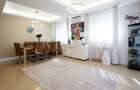 Inchiriere casa, vila 8 camere | Piscina, Complex, Premium | Corbeanca - 10