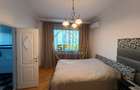 Apartament de 4 camere, superb, zona Calea Victoriei, bloc interbelic - 14