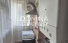 Închiriere apartament 3 camere, zonă centrală, strada Nicolae Bălcescu - 9