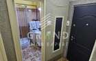 Garsoniera Renovata | Etaj 7/10 | 30 MP | Manastur/ Toskana - 5