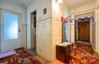 Apartament 4 camere de vanzare in Manastur, Cluj Napoca - 10