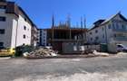 Apartament 2 camere cu pod inclus | bloc mic | doar 68.000 € - 3