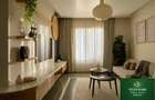 Apartament 2 Camere Parcare Gratis 0% COMISION Metrou Teclu Pallady - 3