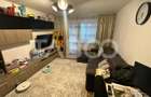 Apartament 4 camere decomandat 2 bai pivnita zona Strand Sibiu - 3