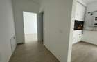 Apartament 2 camere, decomandat, bloc nou - 3