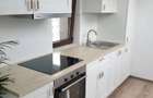 AP. 2 CAMERE - TEI, BLOC NOU, METROU 1 MINUT, MOBILAT/ UTILAT MODERN - 6