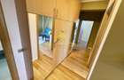 2 camere, decomandat, modern, AC, terasa, Marasti, Dorobantilor - 7