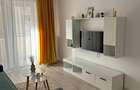 2 camere Berceni decomandat 59 mp , Parcare inclusă , Viva Residence - 1