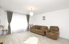 INCHIRIERE APARTAMENT 3 CAMERE CALEA CALARASILOR – METROU PIATA MUNCII - 8