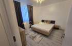 2 Camere de inchiriat | Drumul Taberei | Centrala proprie | Metrou - 3
