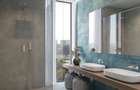 Floreasca Luxury 3 bedrooms | Concept apartments | Comision 0% - 10