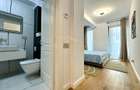 Apartament 2 Camere**2 Bai **Imobil Boutique NOU// Palatul Parlamentului - 19