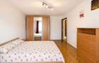 Apartament 3 camere 65mp,decomandat, Gheorgheni, bld. Titulescu - 10