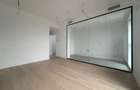 2 Camere Finisat LUX | NuscoCity Faza 2 |Aviatiei - Pipera | Finalizat - 3