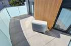 Apartament de LUX 4 camere 106mp 2 balcoane cartier Zorilor 5 minute de UMF - 9