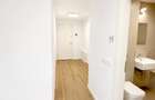 Apartament  2 camere cu balcon generos | Quartier Azuga | Premium & Green Living - 5