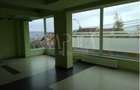 Spatiu comercial de vanzare in Andrei Muresanu, Cluj Napoca - 4