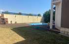 Vila S+P+M de vanzare in Popești Leordeni–teren 623 mp, piscina, garaj - 26