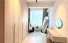 Apartament 2 camere | LUX | Parcare | Rond OMV Pipera - 5