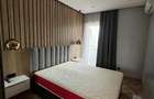 Apartament de lux, 2 camere, zona foarte linistita, in Grand Park Residence - 9