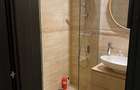 Apartament 2 camere Mihai Bravu - 7