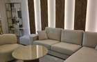 REA1028544 Apartament 2 camere I Prima inchiriere I Ivory Residence I De inchiri - 1