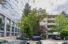 Apartament 5 camere, 125 mp – lângă Drept, Complex Studențesc - 40