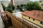 Apartament spatios cu 2 camere deco, ideal studenti, Cartier Marasti - 1